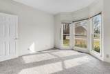 2238 Roanoke Rd - Photo 27
