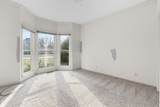 2238 Roanoke Rd - Photo 28