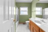 2238 Roanoke Rd - Photo 29