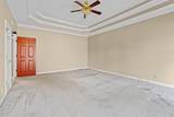2238 Roanoke Rd - Photo 30