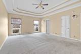 2238 Roanoke Rd - Photo 31