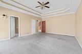 2238 Roanoke Rd - Photo 32