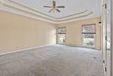 2238 Roanoke Rd - Photo 33