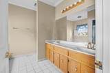 2238 Roanoke Rd - Photo 35