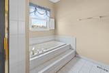 2238 Roanoke Rd - Photo 37