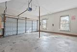 2238 Roanoke Rd - Photo 38