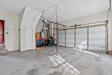2238 Roanoke Rd - Photo 39