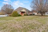 2238 Roanoke Rd - Photo 5