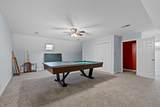 2238 Roanoke Rd - Photo 41
