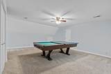 2238 Roanoke Rd - Photo 42