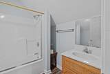 2238 Roanoke Rd - Photo 44