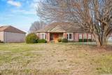 2238 Roanoke Rd - Photo 6