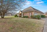 2238 Roanoke Rd - Photo 7