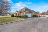 2238 Roanoke Rd - Photo 9