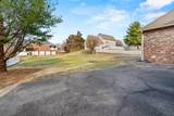 2238 Roanoke Rd - Photo 10