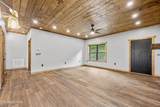 3414 Sugar Maple Loop Rd - Photo 15