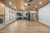 3414 Sugar Maple Loop Rd - Photo 16
