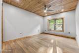3414 Sugar Maple Loop Rd - Photo 17