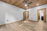 3414 Sugar Maple Loop Rd - Photo 18