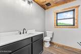 3414 Sugar Maple Loop Rd - Photo 20