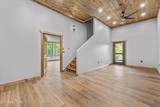 3414 Sugar Maple Loop Rd - Photo 21