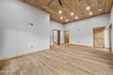 3414 Sugar Maple Loop Rd - Photo 22
