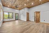 3414 Sugar Maple Loop Rd - Photo 23