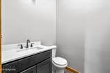 3414 Sugar Maple Loop Rd - Photo 26