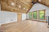 3414 Sugar Maple Loop Rd - Photo 27