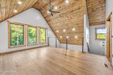 3414 Sugar Maple Loop Rd - Photo 28