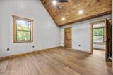 3414 Sugar Maple Loop Rd - Photo 29