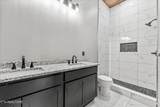 3414 Sugar Maple Loop Rd - Photo 30