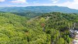 3414 Sugar Maple Loop Rd - Photo 31
