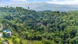 3414 Sugar Maple Loop Rd - Photo 33
