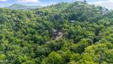 3414 Sugar Maple Loop Rd - Photo 35