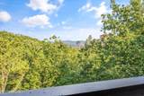 3414 Sugar Maple Loop Rd - Photo 37