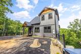 3414 Sugar Maple Loop Rd - Photo 38