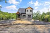 3414 Sugar Maple Loop Rd - Photo 39