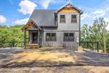3414 Sugar Maple Loop Rd - Photo 40