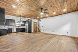 3414 Sugar Maple Loop Rd - Photo 7