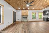 3414 Sugar Maple Loop Rd - Photo 9
