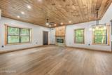 3414 Sugar Maple Loop Rd - Photo 10