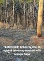 210 Ridgewood Dr - Photo 14