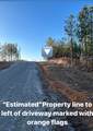 210 Ridgewood Dr - Photo 16