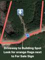 210 Ridgewood Dr - Photo 4
