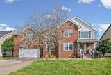 3201 Timberdale Dr - Photo 2