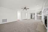 3201 Timberdale Dr - Photo 11