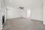 3201 Timberdale Dr - Photo 12