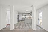 3201 Timberdale Dr - Photo 13