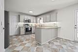3201 Timberdale Dr - Photo 14